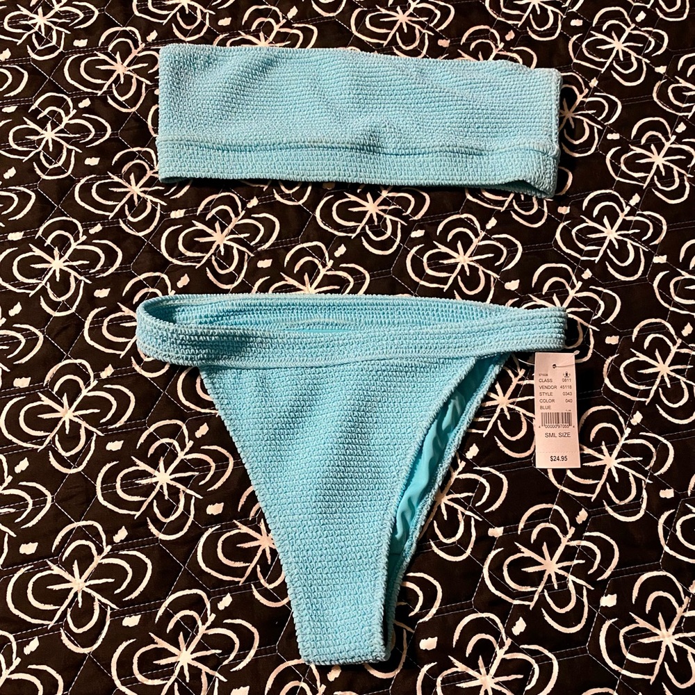 Pacsun Swimsuit